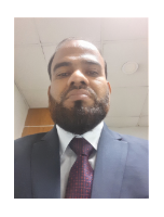 Image of 1758000829_Screenshot 2025-09-16 113317.png